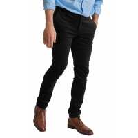 Read 3 Wise Men Reviews